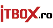 logo itbox