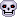 :craniu: