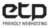 Webhosting